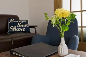 Hotel Tsukushi - Image 3