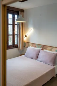 Bouti Ayvalik Otel - Image 2