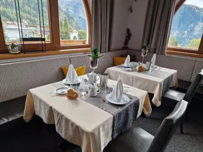 Pension Romantica - Image 4