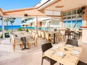 Dionysos Hotel - Image 5