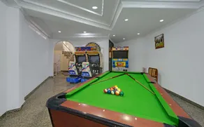 The Manali Inn - Image 5