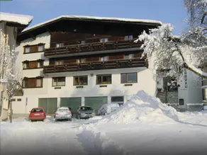 Unterbräu - Image 3