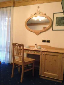 Villa Elena B&B Hotel - Image 2