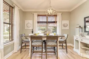Carmine By Avantstay 2022 Remodeled Destin Home - Image 4