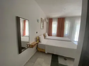 Club Mel Holiday Resort - Image 5