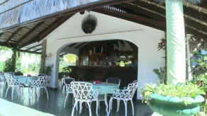 Coco D'or Hotel Seychelles - Image 5