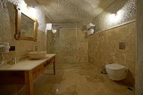 Design Cappadocia Hotel - Image 3