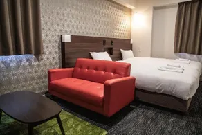 Hotel M's Est Omiya Matsuura - Image 2