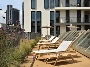 The Big Residence - Image 3