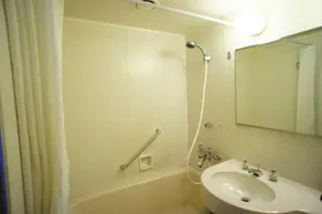 Osaka Joytel Hotel - Image 3