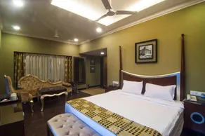Jalsa Resort - Image 4