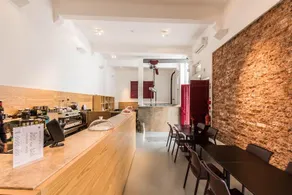 Casa de Atalaia, By Home Match - Image 4