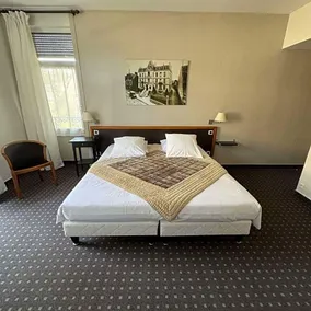 Nouvel Hotel - Image 5
