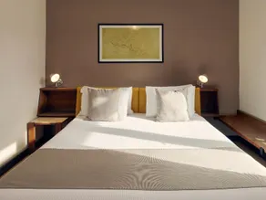 Mercure Dolomiti Hotel Boite - Image 4