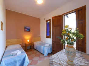 Li Fani Perla Del Salento - Image 2