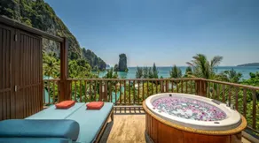 Centara Grand Beach Resort & Villas Krabi - Image 5