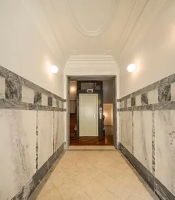 Lisbon Serviced Apartments - Principe Real - Image 3