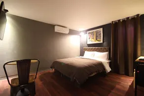 Hotel the Lua - Image 3