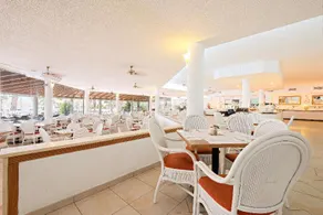 Marina Parc by LLUM - Image 3