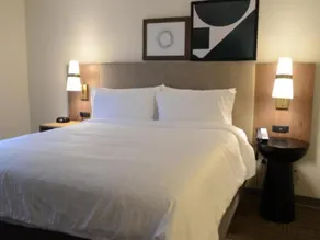 Staybridge Suites Nashville Southeast Murfreesboro - Image 3