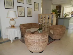 Hotel Mediterraneo - Image 3