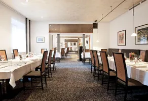 Hotel Rauter - Image 2