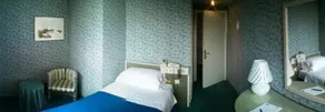 Hotel Il Burchiello - Image 1