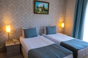 X Life Hotel Sarigerme +15 - Image 2