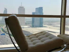 Ascott Park Place Dubai - Image 5