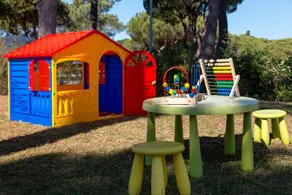Pinhal da Marina - Image 4