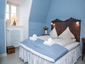 Fuglsang Herregaard - Image 3