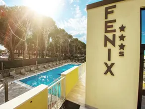Fenix - Image 5