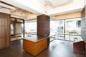 City Hotel Lonestar Shinjuku - Image 3