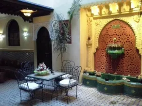 Riad Boutouil - Image 2