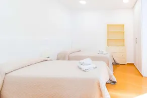Residence Le Axidie Sure Hotel Collection by BW - Image 3