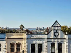 Arts Hotel - Paddington - Image 3
