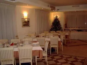 Tirreno - Image 2