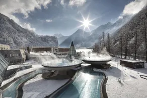 Das Central - Image 5