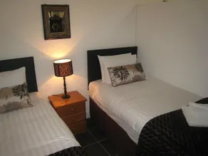 Romeo Cottage - Image 4