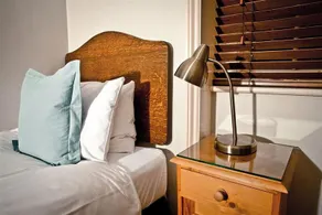 Brighton House - Image 4