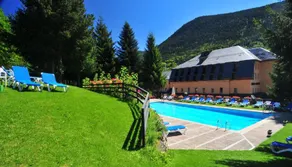 La Creu  - Image 4