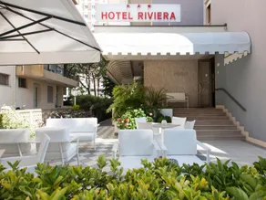 Hotel Riviera - Image 3
