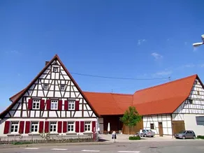 Stubersheimer Hof - Image 5