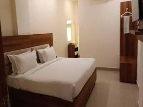 Avisha Express - Image 3