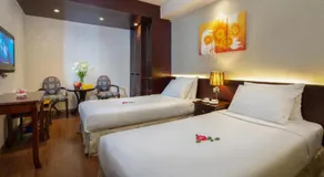 Dragon Pearl Hotel - Image 3