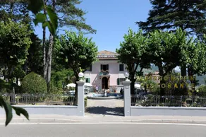 Nappini - Image 5