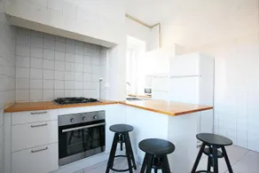 Friendly Hills Bairro Alto - Image 3
