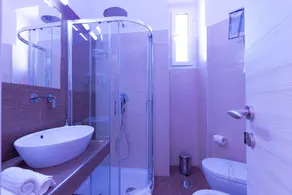 Dolce Luxury Rooms - Image 5
