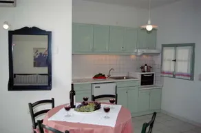 Astra Village - Image 3