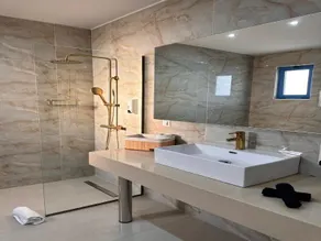 Haven Beach Boutique Hotel - Image 3